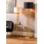 Metal Table Lamp-805859846-805859865-805859867