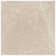 Autograph Arabescato White 48X48 Marble Look Satin Porcelain Tile