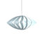 Versátil 1 - Light Pendant-68946933-68946948