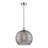 1 - Light Single Globle Pendant-86623030-99126499-99126502
