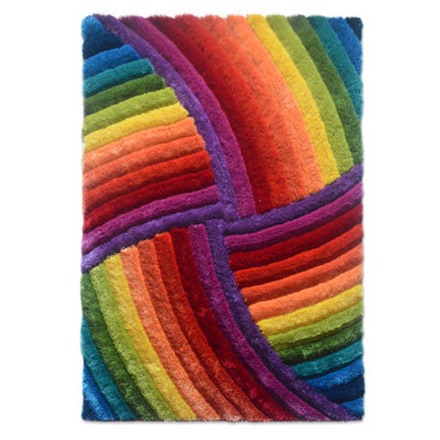 Performance Indoor Rug