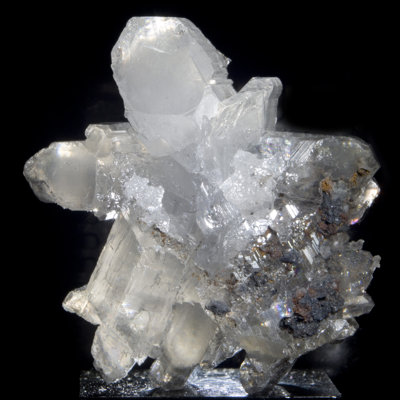 Cristal Cetera