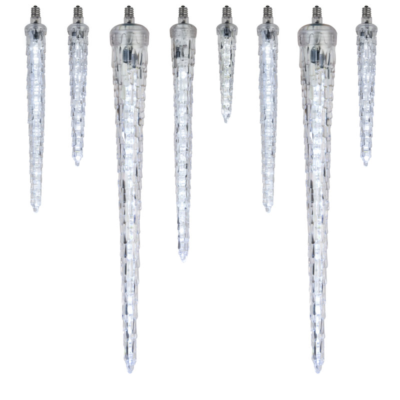 25 Watt Equivalent 130-Volt LED Light Bulb