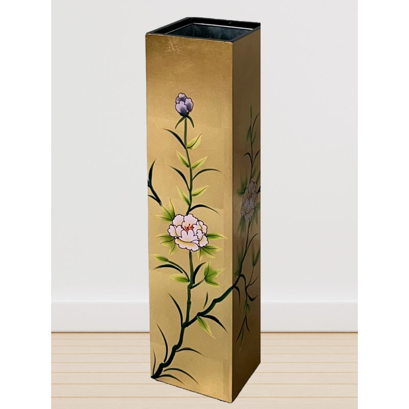 Apollonia Umbrella Stand