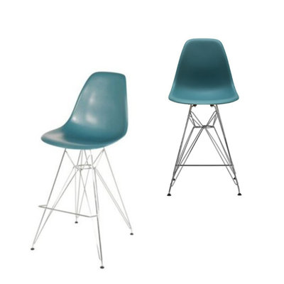 Tabouret de bar 29,5 po Chilmark