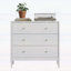 Armoire de rangement moderne pour petits espaces