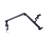VEVOR Single Screen Desktop Mount