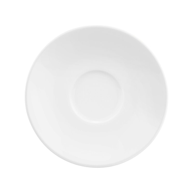 Life 18 Piece Bone China Dinnerware Set, Service for 6