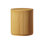 Gabriella Side Table