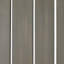 Ensemble de 2 tabourets de bar-303416910