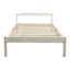Single (3') Standard Bed Frame
