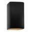 LED Outdoor Flush Mount-1378591534-1378591548-1402397451