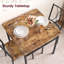 Dining Set-2088890745-2088890747