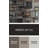 Indoor Rug-360993493