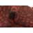 Nault Red Rug