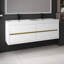 Meuble-lavabo mural 60 po avec lavabo-1649520043