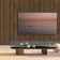 4Pcs 94.5'' x 7.9'' Acoustic Wood Wall Paneling,3D Decorative Soundproof Slat Panels (20.73 sq.ft./Case)