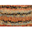 One-of-a-Kind Rectangle 2’7” X 3’3” Area Rug