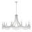 Kameron 10-Light Chandelier-1598689706