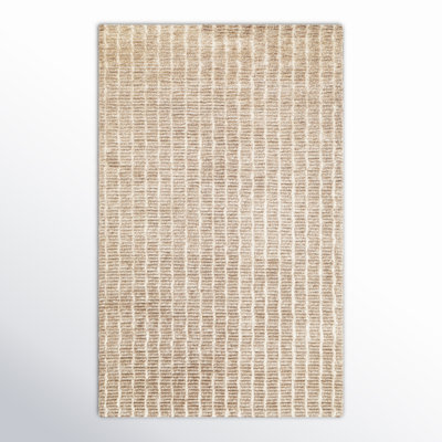 Debra Wool Area Rug