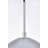 Elliot 7 - Light Kitchen Island Pendant-1485519534-1485519535