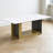 2 - Piece Coffee Table Set-1581885178