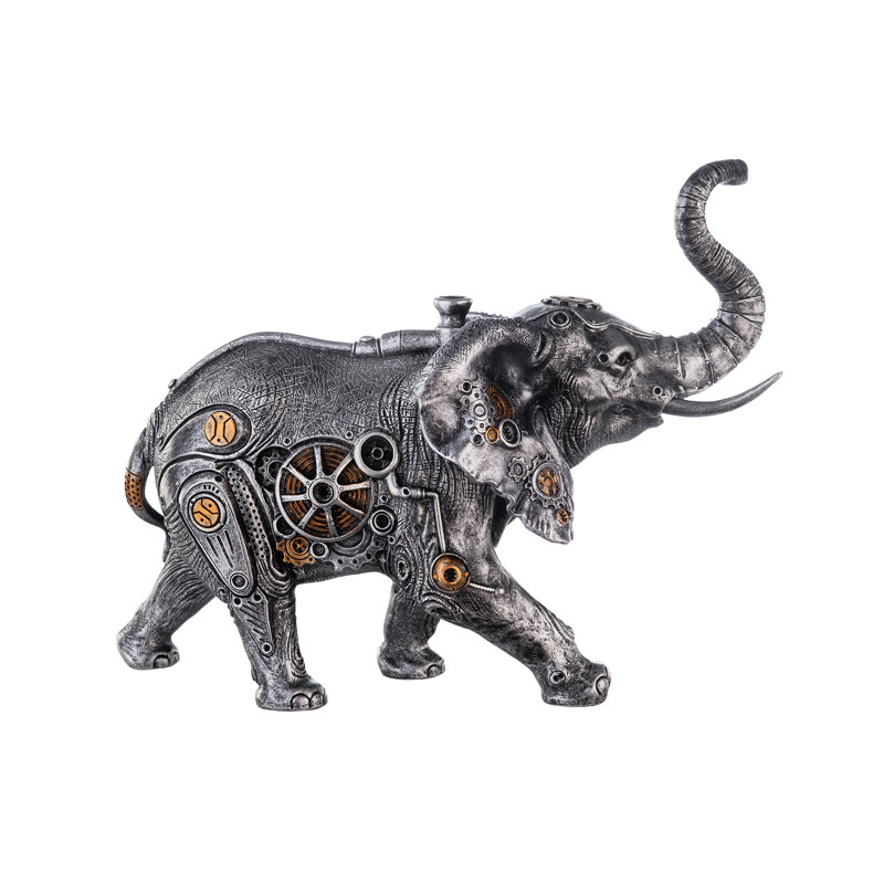 Winstead Animals Figurines & Sculptures