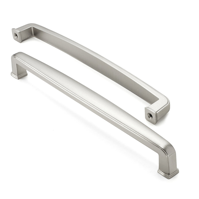 Cauldham 7.5" Center Cabinet Handle Pull Multipack (Set of 10)