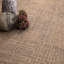 Tapis intérieur / extérieur rectangulaire Mikayla-1529662721