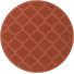 Burnt Orange