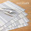 over&back Reversible Woven Placemats-101293264
