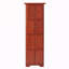 Armoire de rangement avec 8 portes-2011006371
