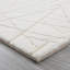 Tapis blanc Yaraghi-1926530702