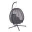 COMO HANGING RATTAN EGG CHAIR-1615513507