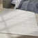 Valley Striped Indoor Rug