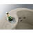 Lifesmart Spas LS200 110 Volt 4-Person 13-Jet Oval Plug and Play Hot Tub-41601388