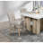 Wood Frame Bar Stools-1231019092