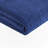 Towels-1712819476