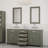 Minnetrista Bathroom Vanity with Marble Top-70104583-88070324