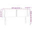 Didi Headboard-684823609-684823611