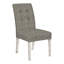 Butler Dining Chair-62624429-44560765