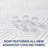 Epernay 12 in. Twin XL Plush Gel Memory Foam Mattress with Temperature Regulating Cooling Cover-369264036-345604772