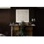 Leaving A Mark 2 Print by Studio L57 Schemata-1239926011