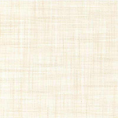 Karami Weave Wallpaper