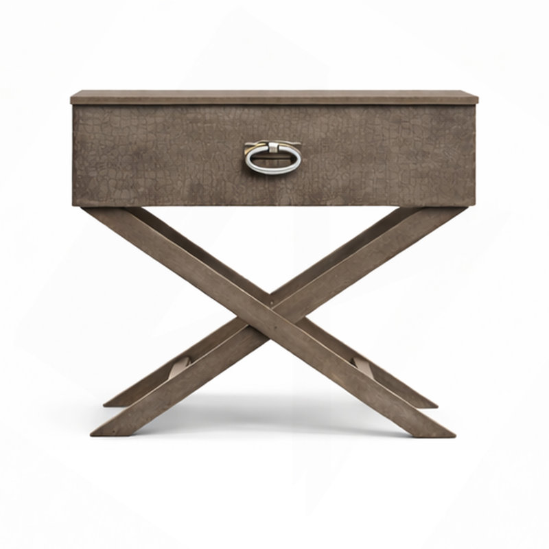 Table de chevet Xavier