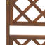 Brilen Wood Vertical Garden-1961626975