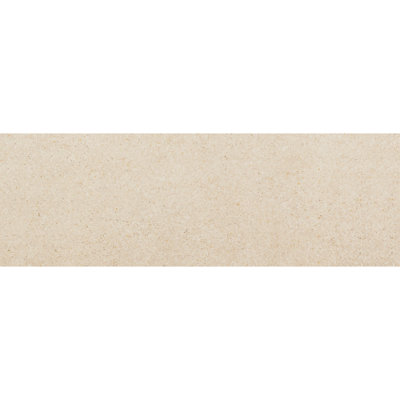 Central Station 6'' W x 18'' L Porcelain Stone Look Singular Tile