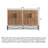 Modern Simple Light Luxury Sideboards