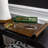 Quinton Tray-118895022