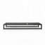 Chaise longue inclinable Lindenberg-1227930214